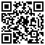 洋钱罐借款app