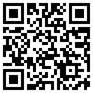 绿巨人黑科技app