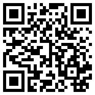 小小火车app