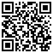 极光新闻app