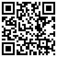 热舞app