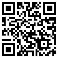 TOUCHSCALE
