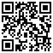 krkr模拟器1.3.9