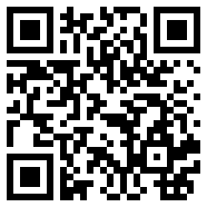 webview