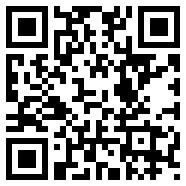 www.JJ111tv