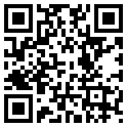 COM.FACEBOOK.KATANA