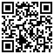 pandownload下载