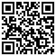 高德顺风车app