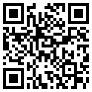 铁牛app