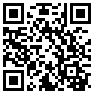 甜蜜定制app