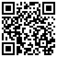 橘子直播app