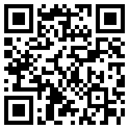 免费聊天话术app