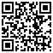 displayx绿色版