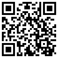 赐座app