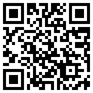 赞丽生活app