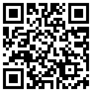 xmol
