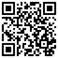 摩擦app