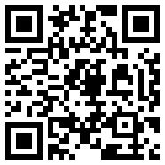 帝国online
