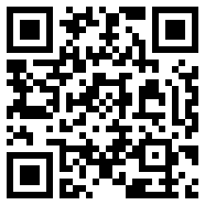 mobipocketreader