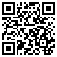 诱惑APP