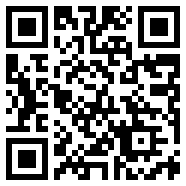 智学网学生端app下载查成绩