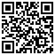 草莓视频黄瓜视频