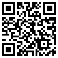 gamebooster