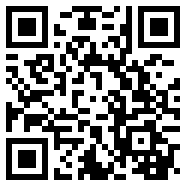 海棠书屋入口myhtlmebookmyhtl下载