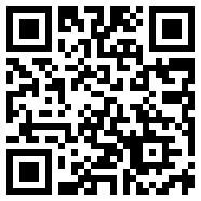 JMCOMIC.2.0.MIC1.8.0