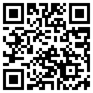 更省app