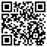 cdr9.0免费下载