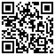 知足APP