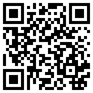 成人福利视频app