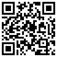 小白赚钱app