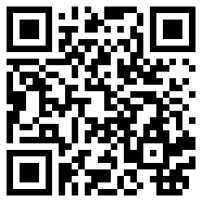 qq2011正式版下载