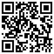 ehviewer绿色版1.9.8.10