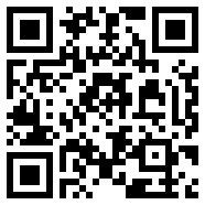爱探险的朵拉下载