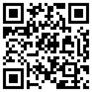 interparkticket