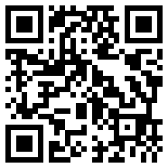 touchscale