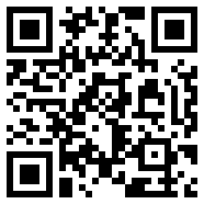 我的世界0.13.1