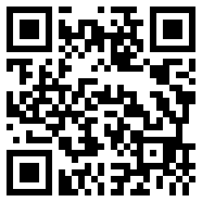 COM.FACEBOOK.KATANA