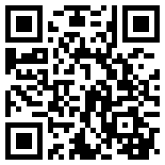 宅男app