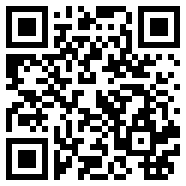 COLLEGEBRAWLMODAPK1.4.1