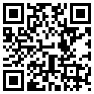 一元手游平台app