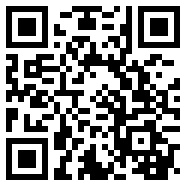playstore