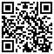 kakaotalk下载