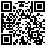 evcard