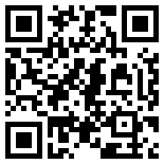 steam必买的3d大黄油游戏