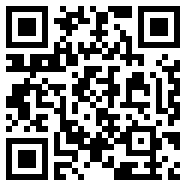JMComic3安装包.apk