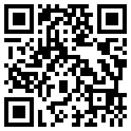 草莓视频app18